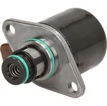 Regulátor tlaku paliva Ford Transit 2000-2006 2,0/2,4 TDCi, Connect 2002-2014 1,8 Di/TDCi, 7701206905