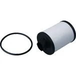 Palivový filtr Fiat Ducato 2002-2014 , Doblo 2004-2010 1,3D, 77365902