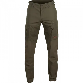 HÄRKILA - Pro Hunter light kalhoty pánské 52