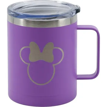TERMO NEREZ HRNEK MINNIE Stor 01047 Velikost: uni