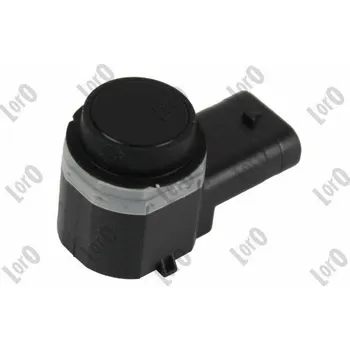 Nárazník Parkovací senzor ABAKUS 120-01-043