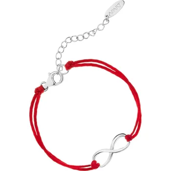 Náramek Náramek Fun Fun - AP120-4059