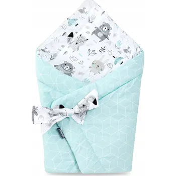 Zavinovačka Zavinovačka pro miminko bellochi Animaland