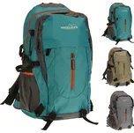 Turistický batoh REDCLIFFS - 30 L (3 barvy)