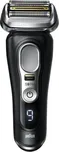 Braun Series 9 Pro 9460cc