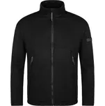 Mikina Loap Gaelmar Barva: šedá, Velikost: XXL, Pohlaví: Pánské