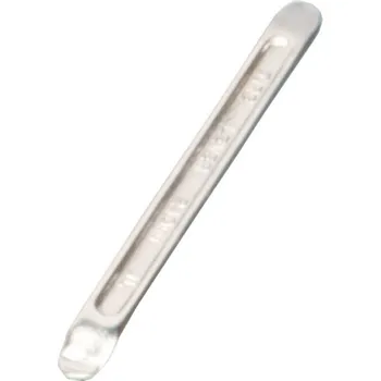 Nářadí na motocykly RMS Moped tyre lever RMS 267000030