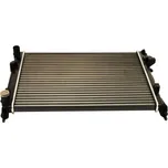 Chladič vody pro motor MAXGEAR AC276638