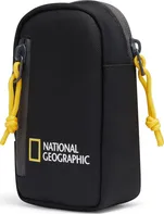 National Geographic Camera Pouch Small NG E2 2350