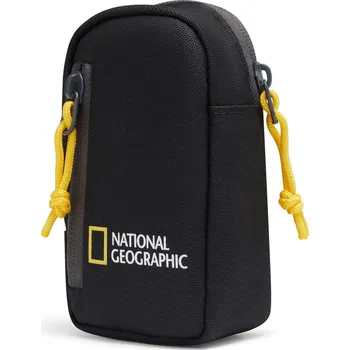 National Geographic Camera Pouch Small…