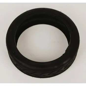 Příslušenství pro elektrokoloběžku City Boss - Pneu 8,5” ke koloběžce City Boss RS250 / RS350