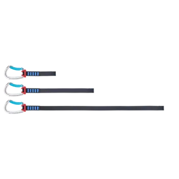 Lano Beal Be Indoor (5 Kusů) 30cm