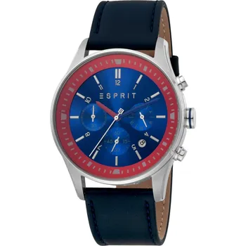 Hodinky Esprit ES1G209L0025