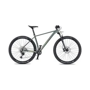 Sport 4EVER 4EVER PRODIGY RACE CHAMELEON / IRON 2024