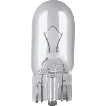 Autodoplněk OSRAM 2840 24V 2W