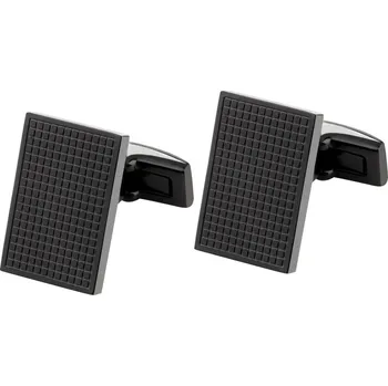 Manžetový knoflíček Manžetové knoflíčky z ušlechtilé oceli - AZ532-5133