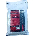 Covernit Studená asfaltová směs 25 kg