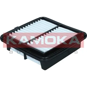 Vzduchový filtr Vzduchový filtr KAMOKA F256601