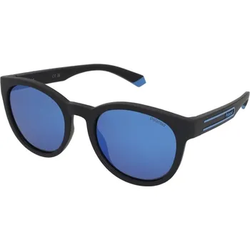 Sluneční brýle Sluneční brýle Polaroid PLD 2150/S OY4/5X