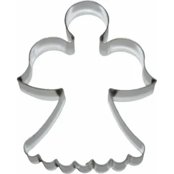 Vykrajovátko Vykrajovátko andílek