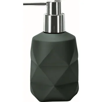 Dávkovač mýdla Kleine Wolke Crackle dávkovač mýdla 200 ml || 8430697854