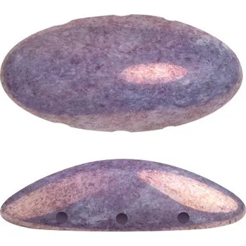 Korálek Athos® par Puca® č. 73