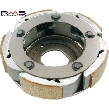 RMS Spojka kompletní RMS 100360110