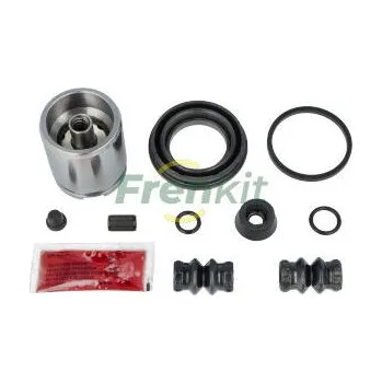 Autodíl Sada na opravy, brzdový třmen FRENKIT 245953