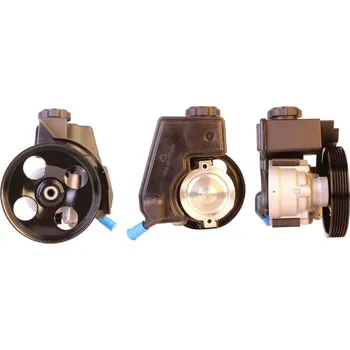 Posilovač řízení Hydraulické čerpadlo, řízení DRI 715520202