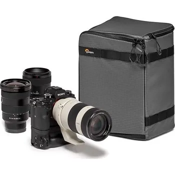 Lowepro GearUp PRO camera box XL II