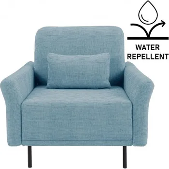 Křeslo Polohovací křeslo Adapto - výběr potahu - voděodolné