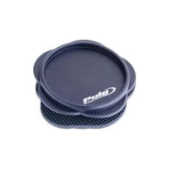 Rám pro motocykl PUIG Ochranná podložka pod stojánek PUIG 6335N černý