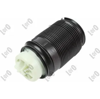 Vzduchová pružina, podvozek ABAKUS 131-02-307