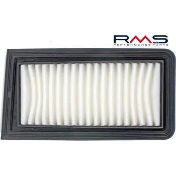 Filtr pro motocykl RMS Vzduchový filtr RMS 100602720