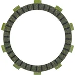 EBC Lamely spojky set EBC CK3462 STD