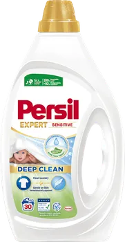 Prací gel Persil Sensitive Gel