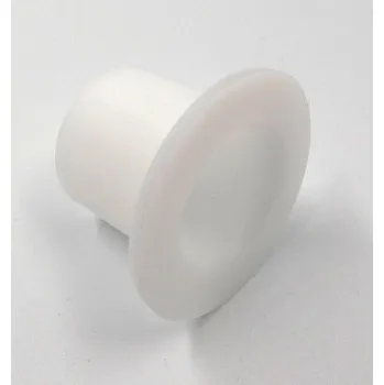 Kuchyňský mlýnek Pouzdro na masomlýnek č.5