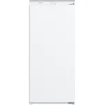 Gorenje Essential RI412EE1