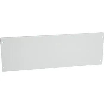 Rozvaděč LEGRAND Kryt 20943 XL3 020943