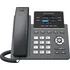 Stolní telefon Grandstream GRP2612W