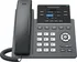 Stolní telefon Grandstream GRP2612W