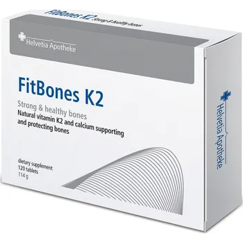 Dárkový balíček kosti Jednorázově