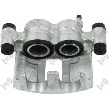 Brzdový třmen Brzdový třmen ABAKUS 131-04-568