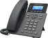 Stolní telefon Grandstream GRP2602P