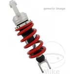 YSS Zadní tlumič emulzní YSS MZ456-460TRL-04-X adjustable
