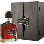 Flor de Caña V Generaciones 30y 0,7l 45% L.E.