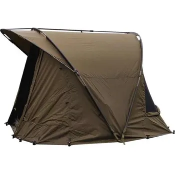 Fox Voyager 1 Person Inner Dome