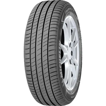 Letní osobní pneu MICHELIN 245/45 R 19 PRIMACY 3 * ZP 98Y (DOT 16)