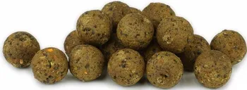 Boilies Nikl Carp Specialist Ready Boilies 20 mm/250 g