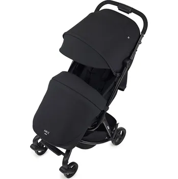 Nánožník ANEX Nánožník black Air-Z